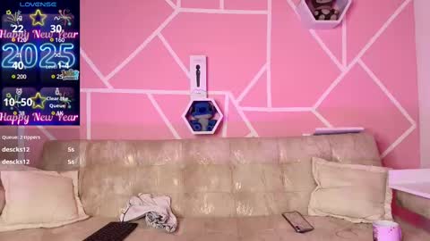 Snapshot of kaoriille chatting on 02/04/25, 03:26 kaoriille online show from 02/04/25, 03:26
