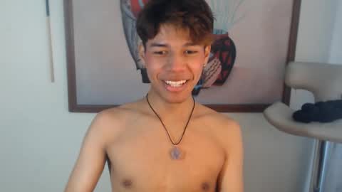 Kaori Matsui online show from 10/07/25, 02:58