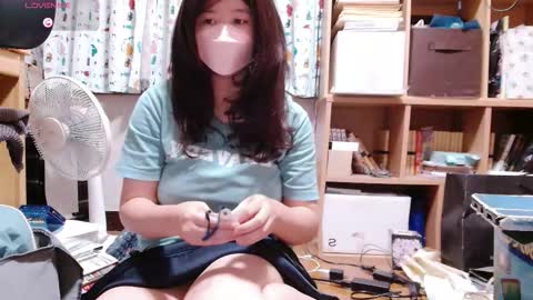 Snapshot of kaorixp chatting on 09/29/25, 08:52 kaorixp online show from 09/29/25, 08:52
