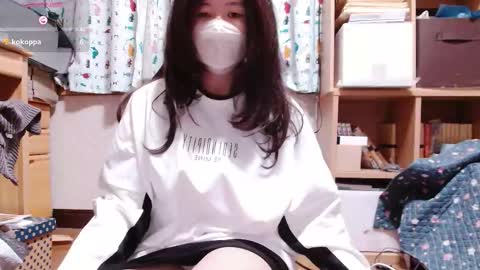 Snapshot of kaorixp chatting on 10/03/25, 10:01 kaorixp online show from 10/03/25, 10:01