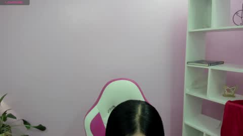 Snapshot of kaory_azumi chatting on 12/30/24, 12:09 kaory_azumi online show from 12/30/24, 12:09