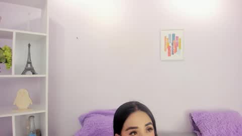 Snapshot of kaory_azumi chatting on 09/17/25, 06:31 kaory_azumi online show from 09/17/25, 06:31
