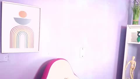 kaory_azumi online show from 10/15/25, 06:52