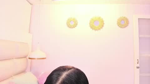 kaory_azumi online show from 11/05/25, 06:30