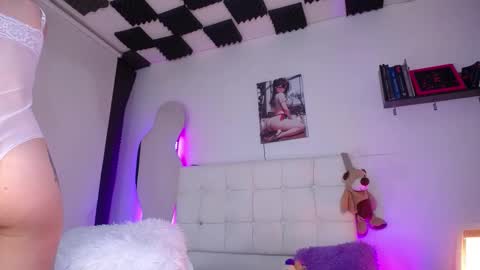 kaoz_33 online show from 01/07/25, 08:31