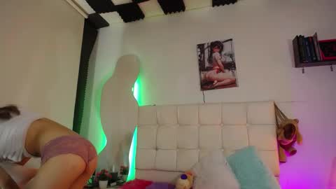 kaoz_33 online show from 01/22/25, 08:59