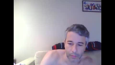 kap400 online show from 10/12/25, 05:12