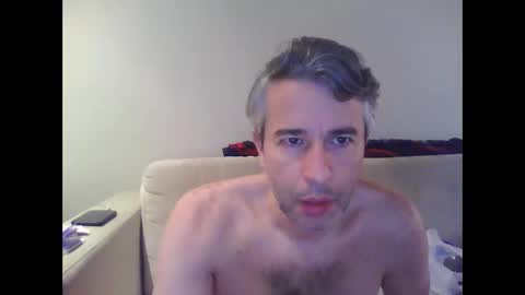 kap400 online show from 11/02/25, 05:04