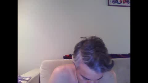 kap400 online show from 11/09/25, 04:49