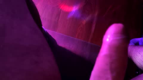 kapato19 online show from 12/23/24, 01:40