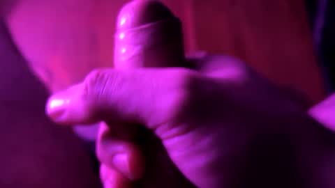 kapato19 online show from 12/31/24, 02:29