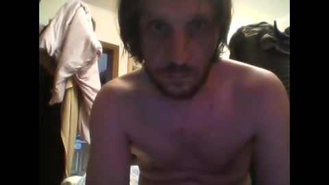 Snapshot of kappa2342 chatting on 09/12/25, 06:46 Klaus online show from 09/12/25, 06:46