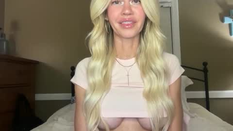 kara online show from 11/14/25, 11:24