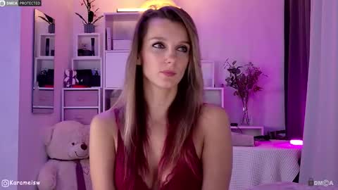 Julia online show from 10/14/25, 10:21