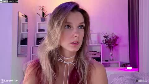 Julia online show from 10/24/25, 11:12