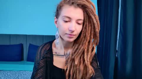 Kara online show from 10/16/25, 10:49