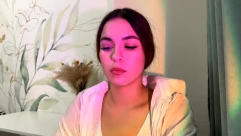 Snapshot of kareentrueax chatting on 10/17/25, 04:09 kareentrueax online show from 10/17/25, 04:09