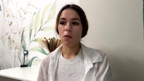 Snapshot of kareentrueax chatting on 10/21/25, 05:46 kareentrueax online show from 10/21/25, 05:46