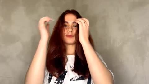 Snapshot of kareentrueax chatting on 10/24/25, 07:54 kareentrueax online show from 10/24/25, 07:54