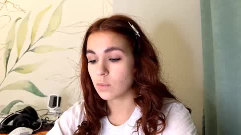 Snapshot of kareentrueax chatting on 11/02/25, 06:32 kareentrueax online show from 11/02/25, 06:32