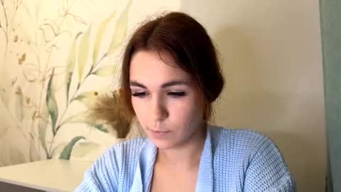 Snapshot of kareentrueax chatting on 11/11/25, 08:42 kareentrueax online show from 11/11/25, 08:42