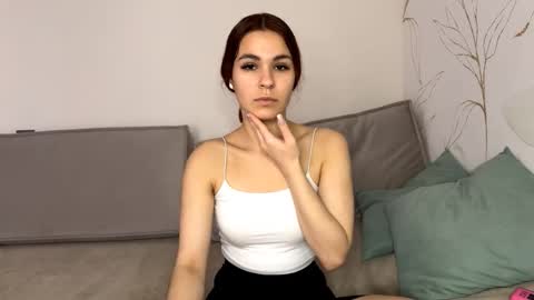 Snapshot of kareentrueax chatting on 11/16/25, 01:06 kareentrueax online show from 11/16/25, 01:06