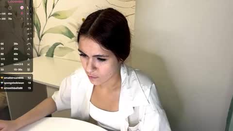 Snapshot of kareentrueax chatting on 11/24/25, 09:03 kareentrueax online show from 11/24/25, 09:03