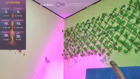 Karen  online show from 11/06/25, 04:30