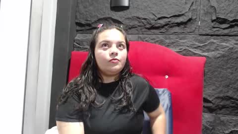 Karen online show from 11/22/25, 06:07