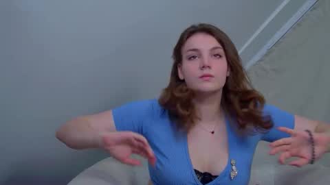 Karen online show from 09/12/25, 06:30