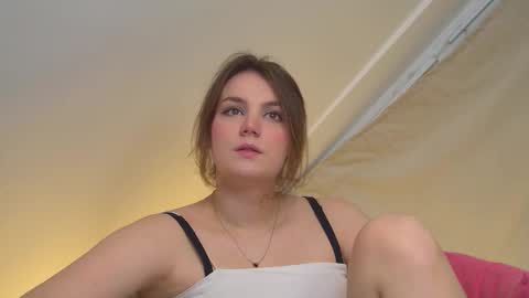 Karen online show from 10/09/25, 06:39