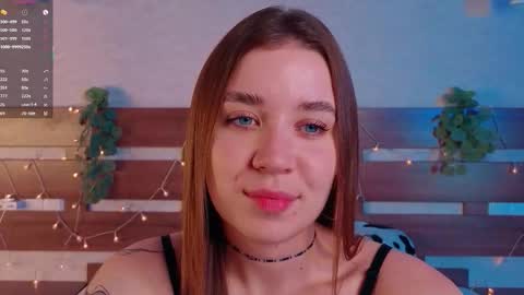 im Grace  turn up the sounds on your device... to hear my sweet moans next broadcast on June 12 at 22GTM online show from 11/08/25, 07:08