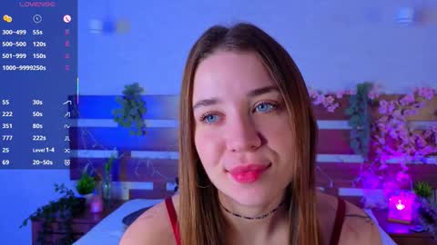 im Grace  turn up the sounds on your device... to hear my sweet moans next broadcast on June 12 at 22GTM online show from 11/16/25, 07:03