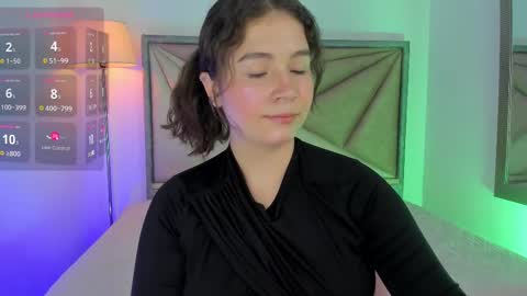 Snapshot of karenpautt chatting on 09/09/25, 12:10 Karen online show from 09/09/25, 12:10