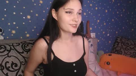 karicherry online show from 11/09/25, 09:57