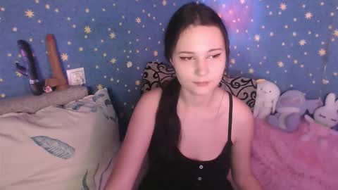 karicherry online show from 11/12/25, 10:30