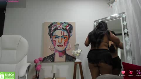 Snapshot of kariitto___ds chatting on 02/10/25, 03:24 kariitto___ds online show from 02/10/25, 03:24