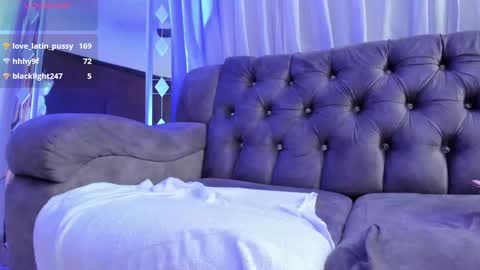 Snapshot of kariitto___ds chatting on 03/04/25, 06:37 kariitto___ds online show from 03/04/25, 06:37