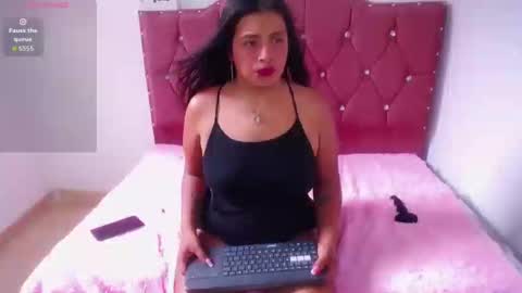 Snapshot of kariitto___ds chatting on 09/17/25, 09:05 kariitto___ds online show from 09/17/25, 09:05