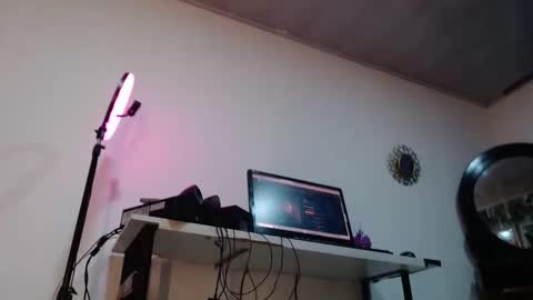 karima_sarabe online show from 10/24/25, 09:44