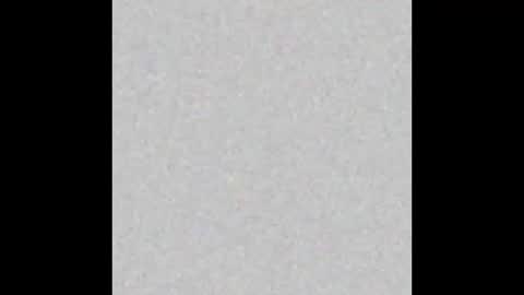 Snapshot of karime_sexygirl chatting on 11/01/25, 10:50 Karime online show from 11/01/25, 10:50