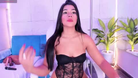 Snapshot of karimerous chatting on 10/27/25, 10:47 KarimeRous online show from 10/27/25, 10:47