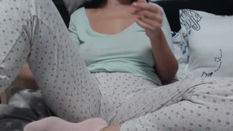 You can call me K  online show from 10/06/25, 05:49