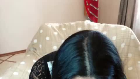 Karina online show from 10/06/25, 10:56