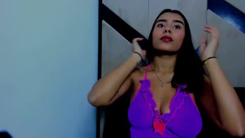 Snapshot of karina_aurora chatting on 02/15/25, 05:51 karina_aurora online show from 02/15/25, 05:51
