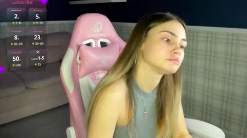 karina_broks online show from 10/17/25, 08:39