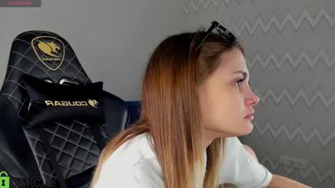 karina_broks online show from 11/04/25, 08:30