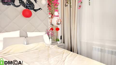 karina_broks online show from 11/18/25, 11:58