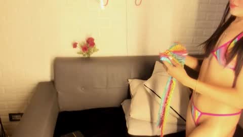 Kari online show from 11/05/25, 11:32