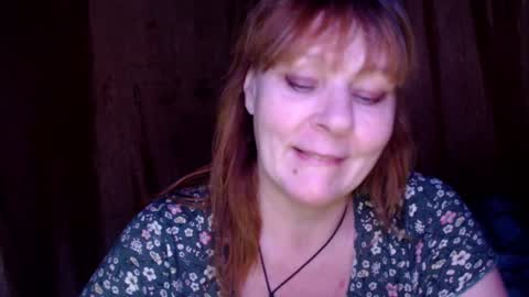 Snapshot of karina_ren chatting on 12/19/24, 05:29 Karina online show from 12/19/24, 05:29